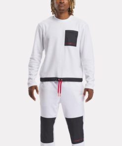 Newuniv.shop70498e6d30 3