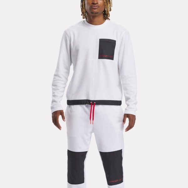 Newuniv.shop70498e6d30 3