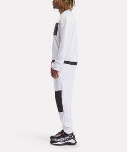 Newuniv.shop70498e6d30 4