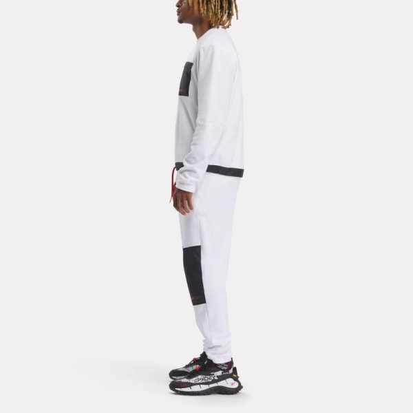 Newuniv.shop70498e6d30 4