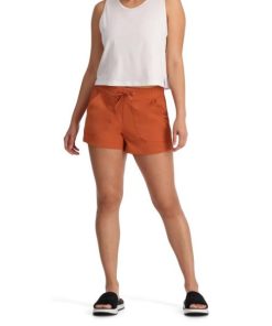 Newuniv.shop7142c9c451 1