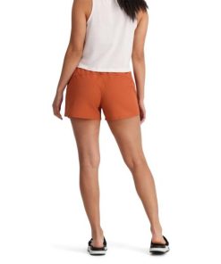 Newuniv.shop7142c9c451 2