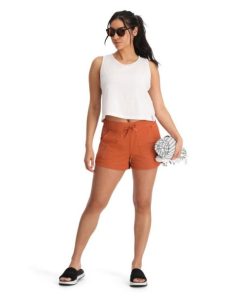 Newuniv.shop7142c9c451 3