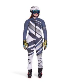 Newuniv.shop7165c7c7df 1