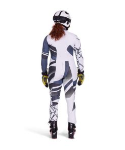 Newuniv.shop7165c7c7df 2