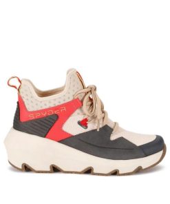 Newuniv.shop717865213b 1