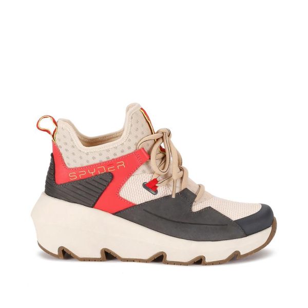 Newuniv.shop717865213b 1