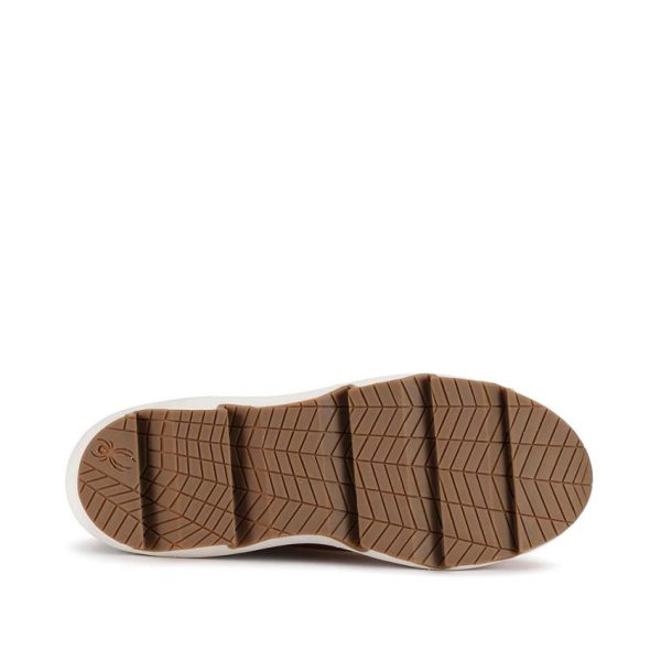 Newuniv.shop717865213b 2