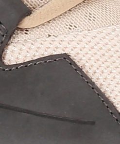 Newuniv.shop717865213b 3