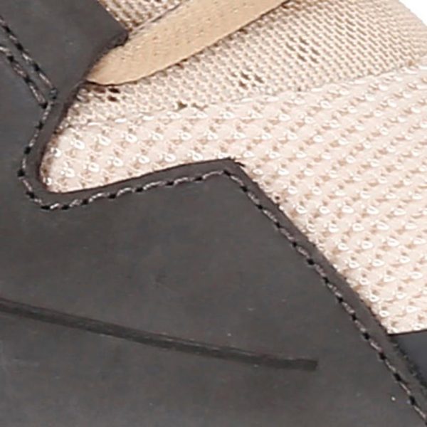 Newuniv.shop717865213b 3