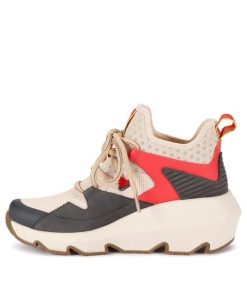 Newuniv.shop717865213b 4