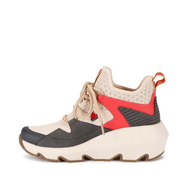 Newuniv.shop717865213b 4