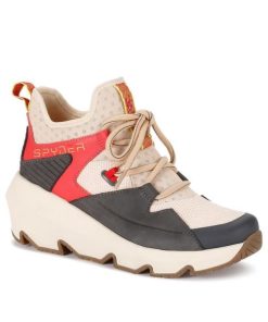 Newuniv.shop717865213b 5