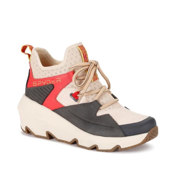 Newuniv.shop717865213b 5