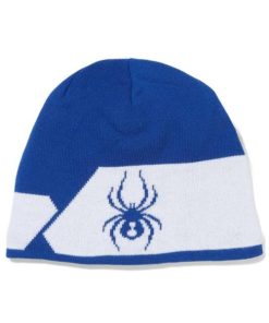 Newuniv.shop71b73d9c77 1