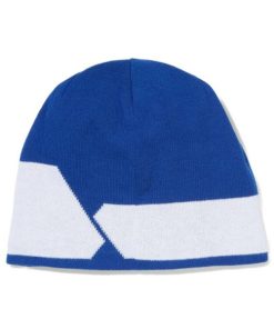 Newuniv.shop71b73d9c77 2