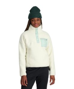 Newuniv.shop734b550547 1