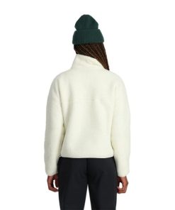 Newuniv.shop734b550547 2