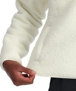 Newuniv.shop734b550547 3