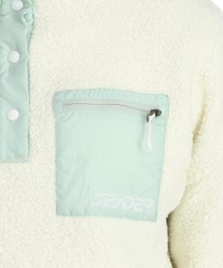 Newuniv.shop734b550547 4