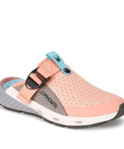 Newuniv.shop7371cc3f08 1