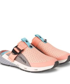 Newuniv.shop7371cc3f08 2