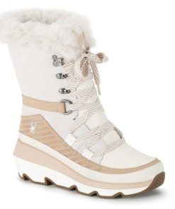 Newuniv.shop737ba1e8c9 1