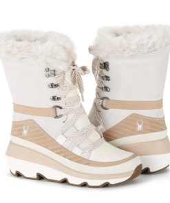 Newuniv.shop737ba1e8c9 2