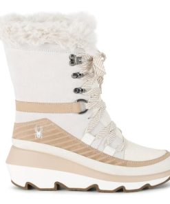 Newuniv.shop737ba1e8c9 3