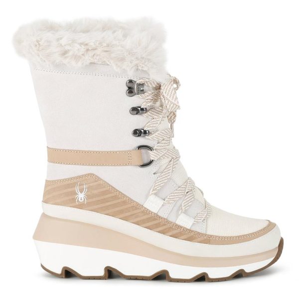 Newuniv.shop737ba1e8c9 3