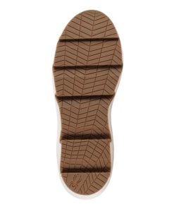 Newuniv.shop737ba1e8c9 5