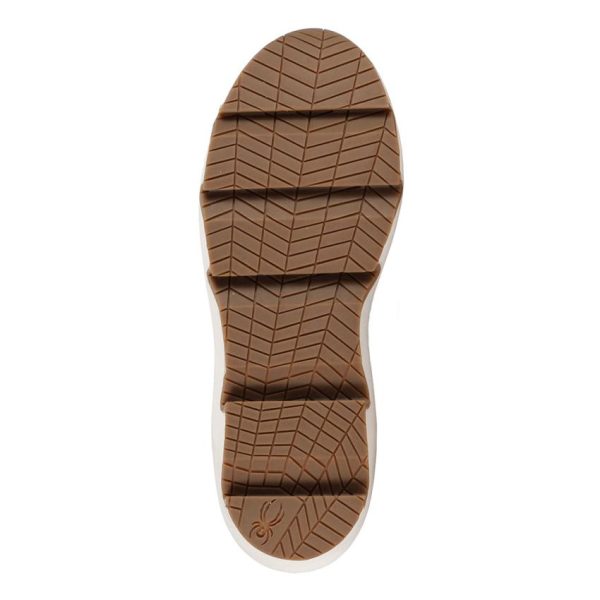 Newuniv.shop737ba1e8c9 5