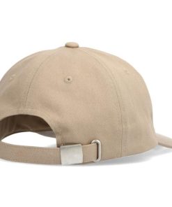 Newuniv.shop73cccb5c91 2