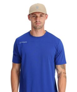 Newuniv.shop73cccb5c91 3