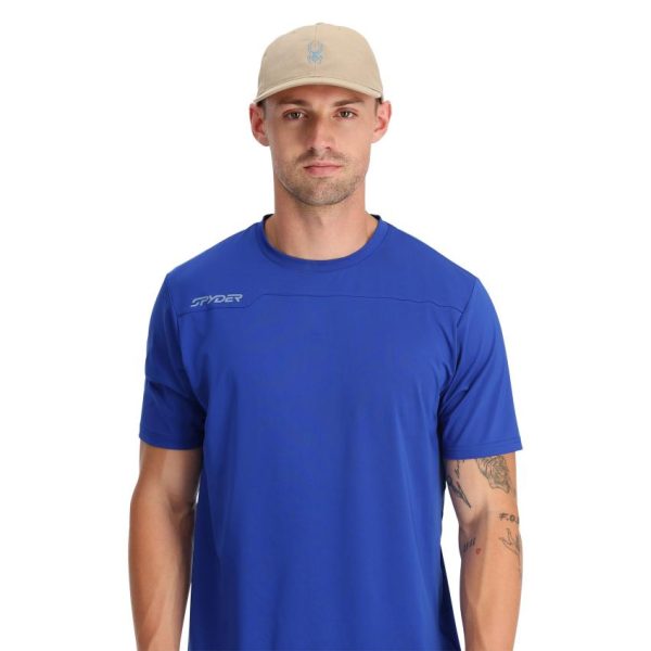 Newuniv.shop73cccb5c91 3