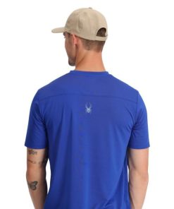 Newuniv.shop73cccb5c91 4