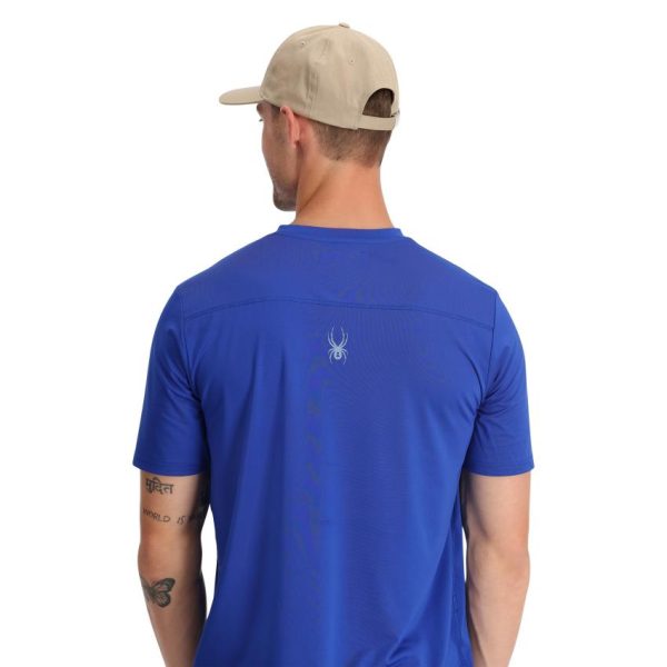 Newuniv.shop73cccb5c91 4