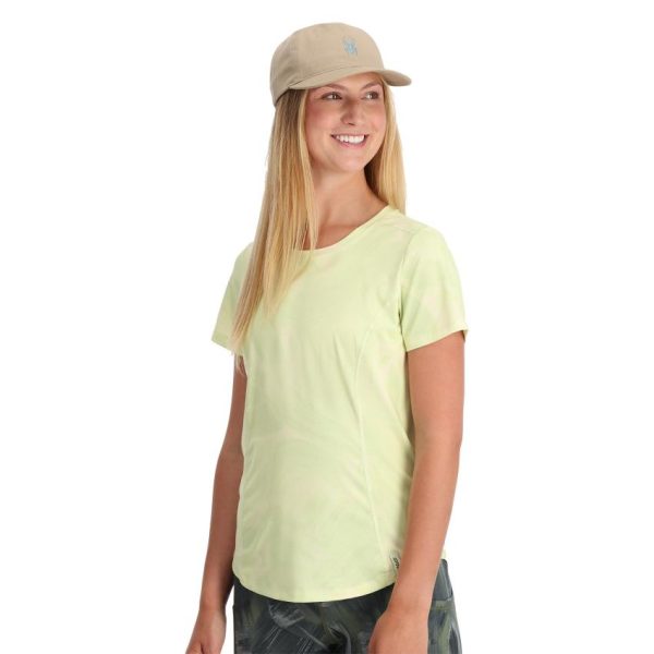 Newuniv.shop73cccb5c91 5