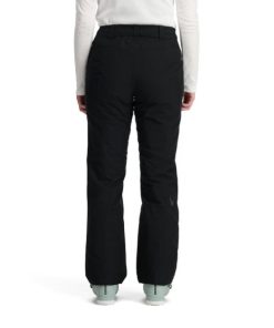 Newuniv.shop744674989b 2