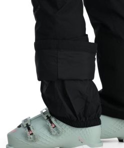 Newuniv.shop744674989b 3