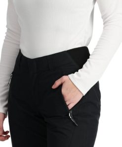 Newuniv.shop744674989b 4