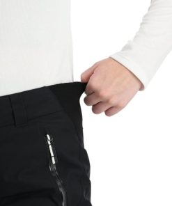 Newuniv.shop744674989b 5