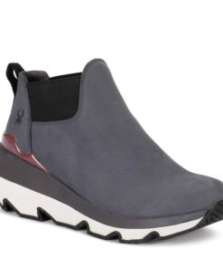 Newuniv.shop749843c939 1