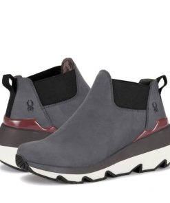 Newuniv.shop749843c939 2