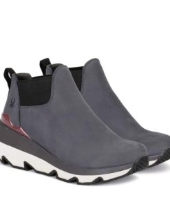 Newuniv.shop749843c939 3