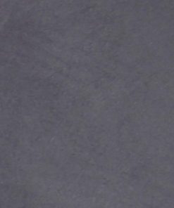 Newuniv.shop749843c939 4