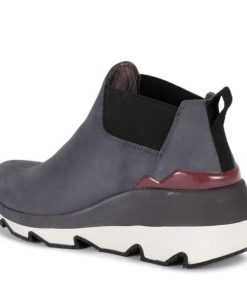 Newuniv.shop749843c939 5