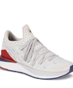 Newuniv.shop767f968262 1