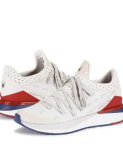 Newuniv.shop767f968262 2