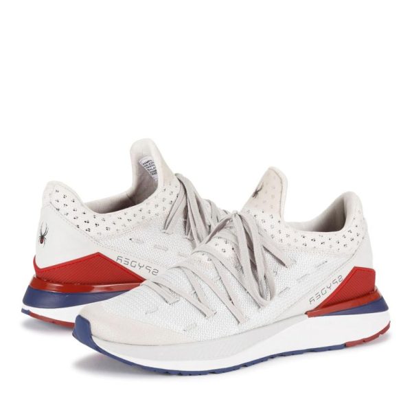 Newuniv.shop767f968262 2